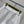 Gucci 2025 Set White Polyester Fiber