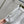 Gucci 2025 Set White Polyester Fiber