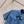 CC Denim Dress Cotton