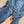 CC Denim Dress Cotton