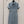 CC Denim Dress Cotton