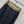 Gucci 2025 Trouser Polyester Fiber