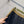 Gucci 2025 Trouser Polyester Fiber