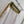 Gucci 2025 Trouser Polyester Fiber