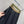Gucci 2025 Long Skirt Polyester Fiber