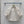 Gucci 25 Set Beige Cotton