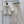 Gucci 25 Set Beige Cotton