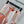Fendi 25 Suit Red Polyester Fiber