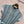 Gucci 2025 Skirt Cotton