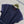 Gucci 2025 Skirt Cotton