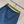 Gucci 25 Set White Blue Cotton