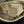 BV Small Dustbag 21cm Travertine Intrecciato Calfskin Leather