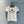 CD 25 Five-pointed Star T-shirt Cotton
