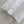 Gucci 25 Set Blue White Polyester Fiber