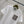 Gucci 2025 Set White Gray Polyester Fiber