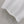 Gucci 2025 Set White Gray Polyester Fiber