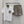 Gucci 2025 Set White Gray Polyester Fiber