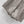 Gucci 2025 Set White Gray Polyester Fiber