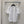 CD 2025 Set White Black Cotton Polyester