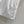 LV 25S Cute Set Long Sleeve White Cotton