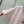 LV 25 Versatile T-shirt Set Pink Cotton