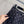 CC 25 Trouser