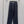 CC 25 Trouser