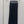 CD 25 Monogram Suit Black Silk Cotton