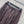 Fendi 25 Suit Brown Polyester Fiber