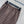 Fendi 25 Trouser Blue Brown Poliamide
