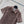 Fendi 25 Set Brown Poliamide