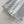 CD 25 Monogram Suit White mix Gray Polyester