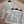 CD 25 Knitted Suit Light Blue mix White Viscose Polyester