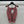 Chanel 2026 Beaded Knit Vest Pink and Brown Wool
