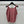 Chanel 2026 Beaded Knit Vest Pink and Brown Wool