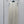LV 25 Custom Zipper Collar Dress Black White Viscose Rayon