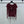 Chanel 2026 Ruffle Collar Long Sleeves Wool