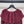 Chanel 2026 Ruffle Collar Long Sleeves Wool