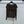 Chanel 2026 Ruffle Collar Long Sleeves Wool