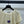 Chanel 2026 Ruffle Collar Long Sleeves Wool