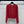 Miu Waffle-Knit Cardigan Gold Buttons Beige Wool 415898