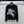 Burberry 25 V-neck Long-sleeved Cardigan Wool