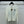 Burberry 25 V-neck Long-sleeved Cardigan Wool