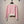 Prada 25 Milano Sweater Wool Cashmere 314325