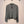 Loewe 2025 Sweater Gray and Brown Wool 315946