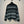 Chanel 25 Knitted V-Neck Button-Up Cardigan Wool 320070