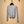 Chanel 25 Sweater Wool 321011