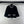 Chanel 2025 Round Neck Lace Cardigan Black White Wool 325690