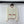 Chanel 2025 Long-sleeved Cardigan Cream and Black Cotton Cashmere 325737