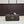 CD 2026 Miss Caro Top Handle Pouch 24cm Lambskin